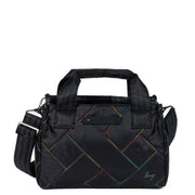 LUG - Jitterbug Crossbody Bag - Limolin 