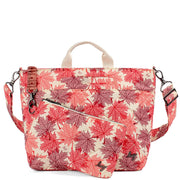 LUG - Tenor 2pc Crossbody Bag - Limolin 