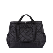 LUG - Yacht Carry-All Zip-Top Tote - Limolin 