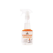 Whoosh - Screen Shine 500ml Commercial Spray Bottle - Limolin 