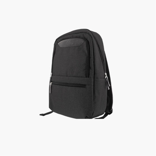 Xtech - Backpack 15.6 inch Winsor Black - Limolin 