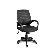 Xtech - Chair - AeroChair | Executive office chair (AM161GEN03) - Limolin 