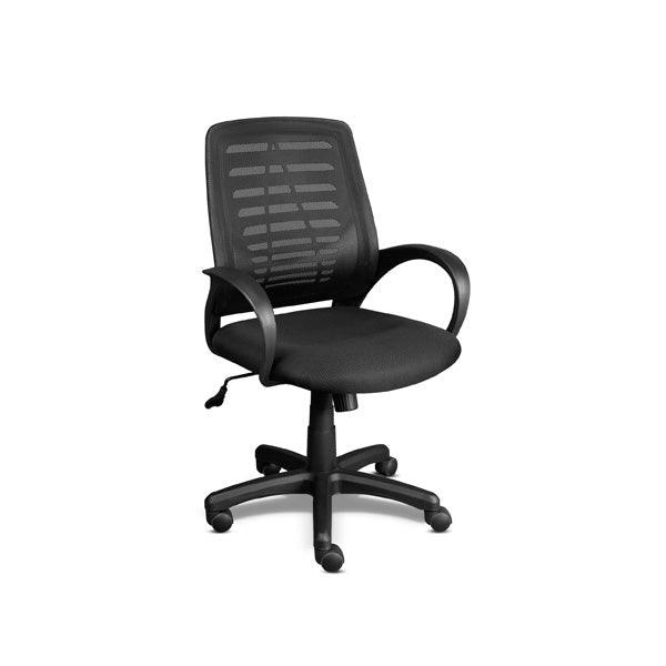 Xtech - Chair - AeroChair | Executive office chair (AM161GEN03) - Limolin 