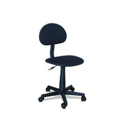 Xtech - Chair - Student Chair (AM160GEN65) - Limolin 