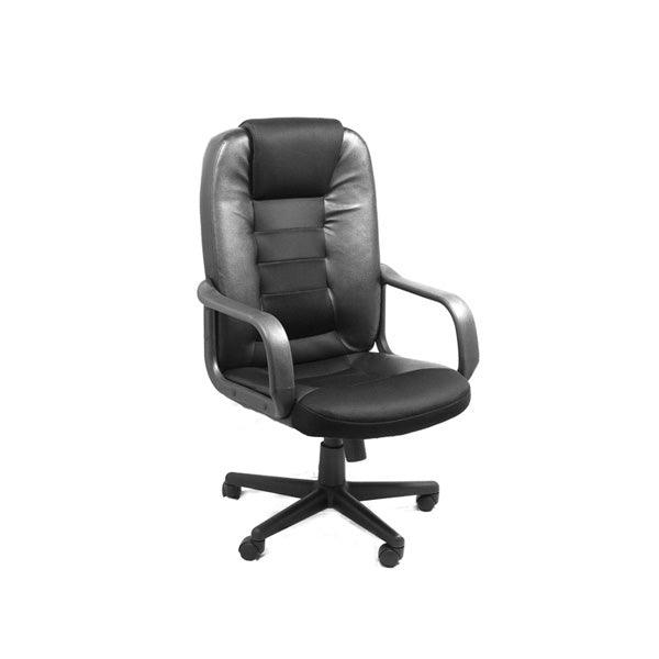 Xtech - Chair - Toulouse | Executive chair with armrests (AM160GEN97) - Limolin 