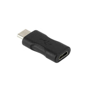 Xtech - Type C Male to Micro-USB 2.0 female adapter (XTC-525) - Limolin 