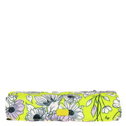 LUG - Choo Choo XL Pill Organizer