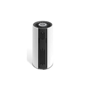 myGEKOgear - Air Purifier for Car - Limolin 