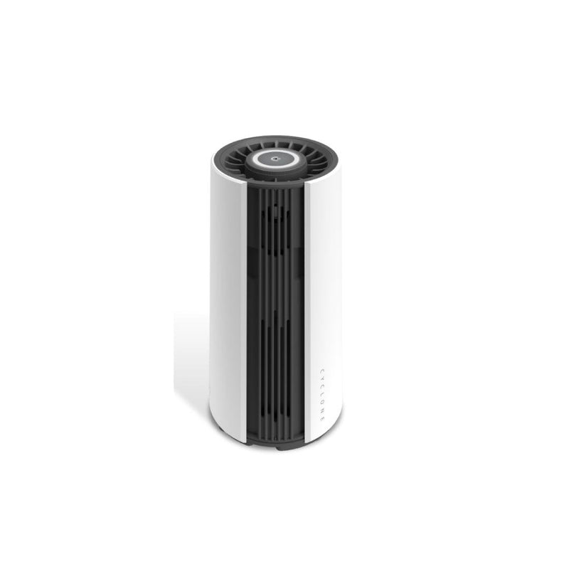 myGEKOgear - Air Purifier for Car - Limolin 
