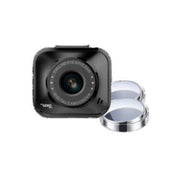 myGEKOgear - Dashcam - Orbit 122 1080p HD - Black - Limolin 