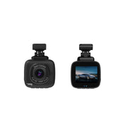 myGEKOgear - Dashcam - Orbit 500 - Limolin 